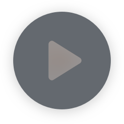 Play Button